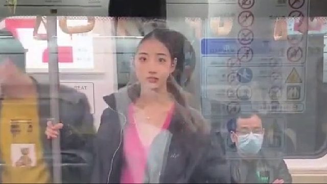 没想到这也行啊