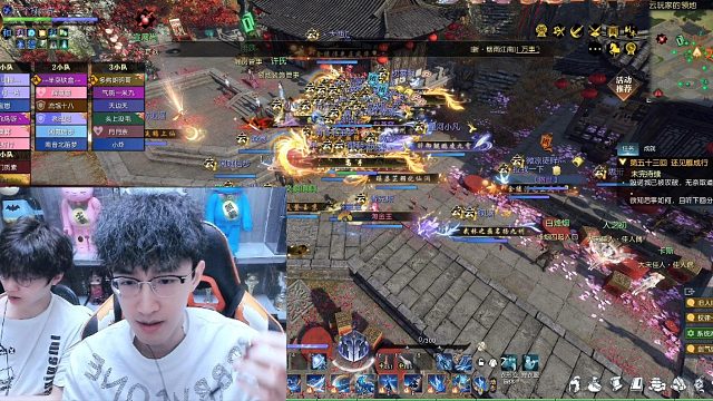 黄金服的角色值钱吗？听听蔡哥怎么说