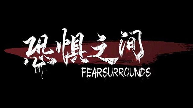 刀的好不好无所谓，搞笑就完事儿了！（下）