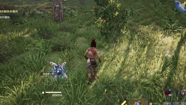 全网呼叫创意建造大师