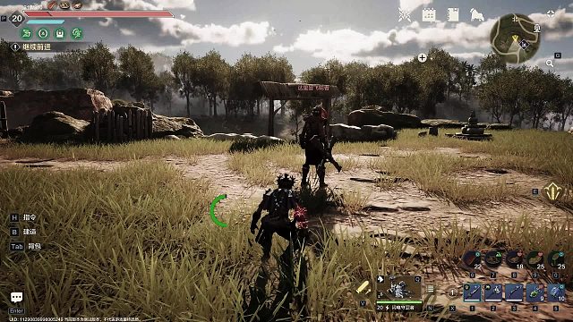 你也想知道真相吗？