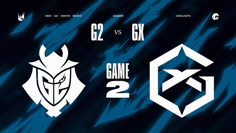 lec-搜索-专找直播-虎牙直播