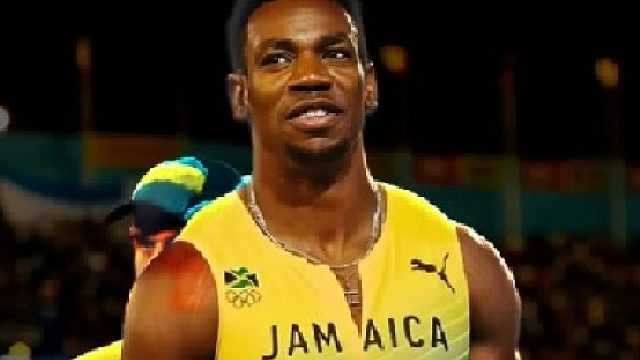 老将布雷克又开启了赛季首秀.在他的身上，我读懂了什么是“纵使饮冰十年，终是热血难凉。