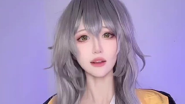 石神干梨是个装货，不关石神千梨的事