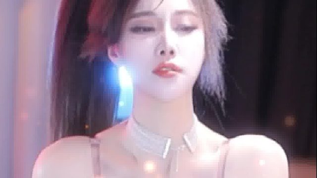 【正恒、熙熙-】老实说 看了几遍