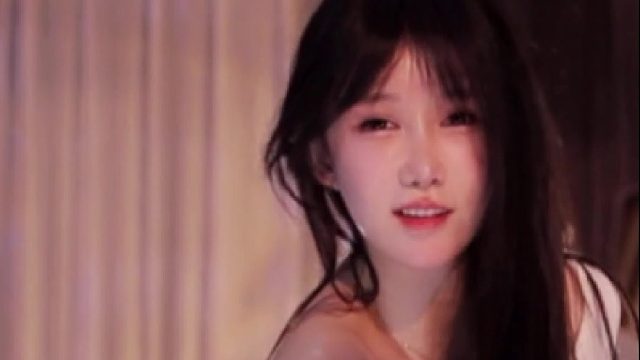 【阿稀稀ovo】会有人看标题吗