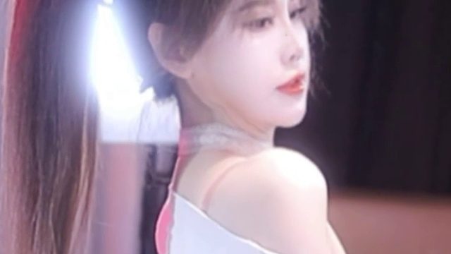 【正恒、熙熙-】这一期更是御的没边