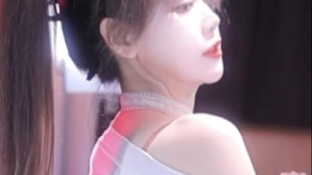 【正恒、熙熙-】跳给上班的宝宝看 宝宝上班辛苦了