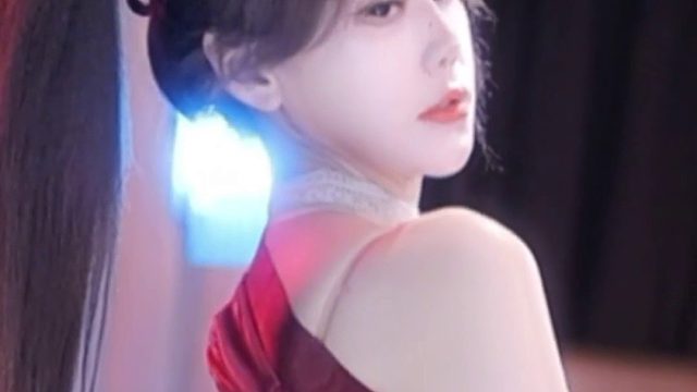 【正恒、熙熙-】可以活跃账号了