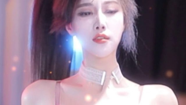 【正恒、熙熙-】看看穿搭