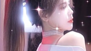 【正恒、熙熙-】做我的小狗 允許你狗仗人勢(shì)