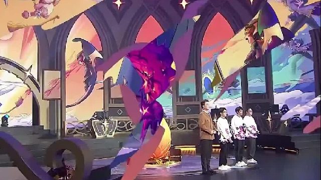 铲子真练技术啊