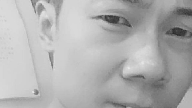 莱服1954临危不惧万伤翻盘 欢迎点赞加评论转发