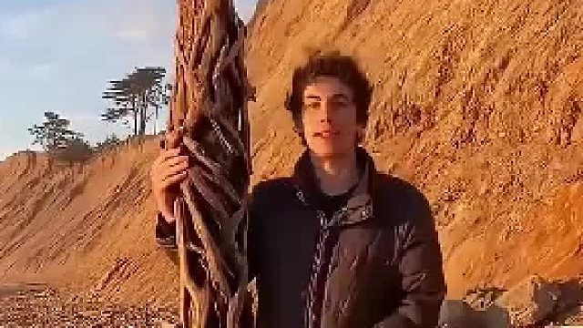 这是世界上最奇葩的比赛