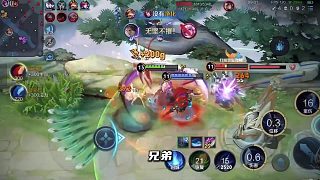 都是直播的時候打的 有沒有要宮本小國的抽一個送了 評論區(qū)