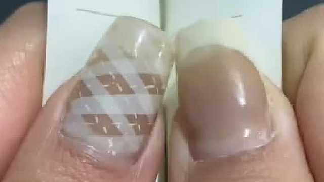 用飞行员的眼力测试标准来测试下你的视力！能看清里面的数字吗？