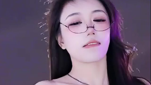 【HR-小笼包】伤害男人的事情我做不到