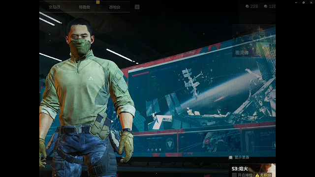 这是一期拯救，也是一期教学，你就学吧，全是知识点！