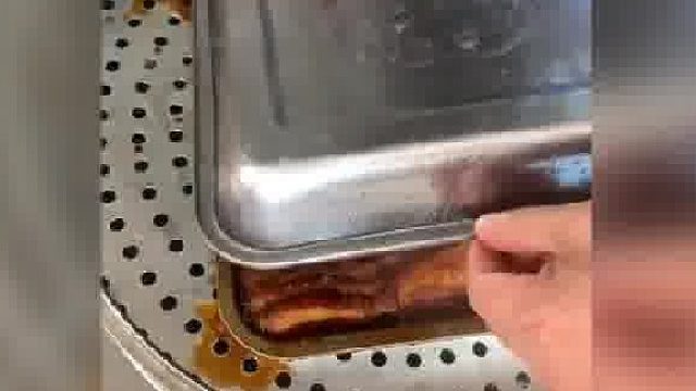 这种可以光盘吗