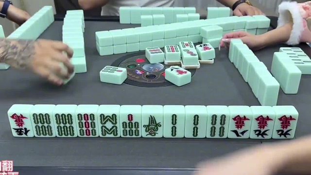 舒舒服服拉满三家