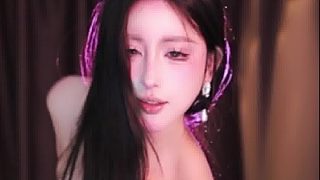 【聚優(yōu)丶蘇櫻【青衫閣】】省流：轉(zhuǎn)了