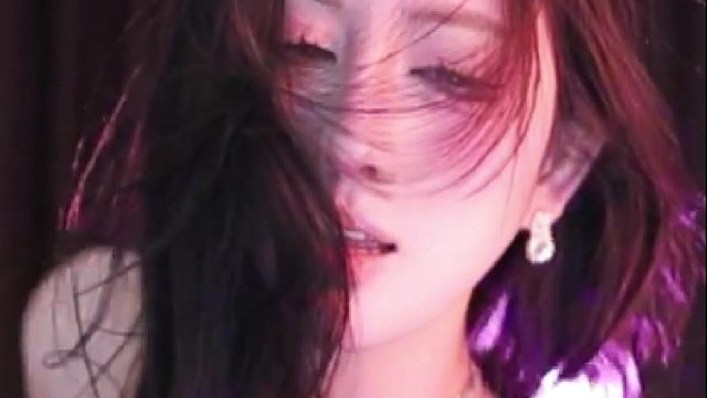 【聚优丶苏樱【青衫阁】】叫声姐姐