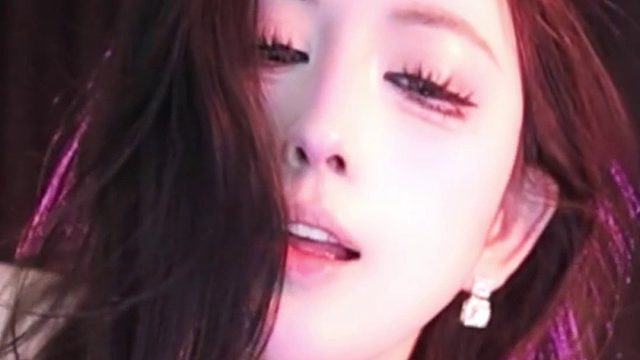 【聚优丶苏樱【青衫阁】】你的小娇妻来啦~