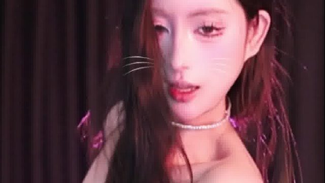 【聚优丶苏樱【青衫阁】】快叫姐姐