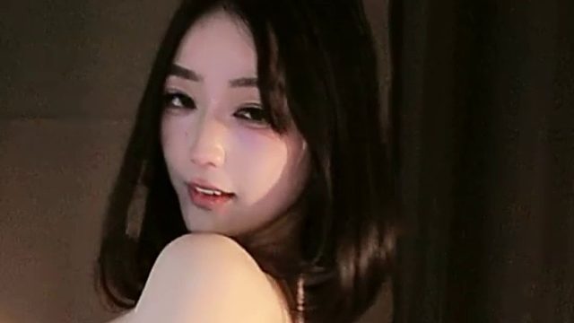 【刘钞钞cc】早啊 天选之子