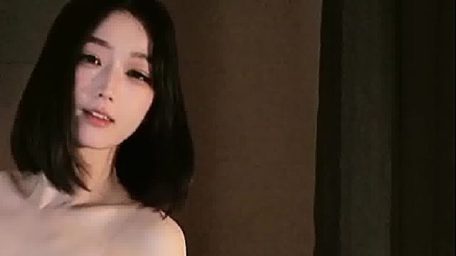 【刘钞钞cc】说出你最喜欢玩的玩具是什么