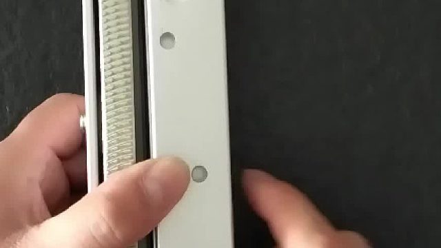 LZ支架的安装使用方法