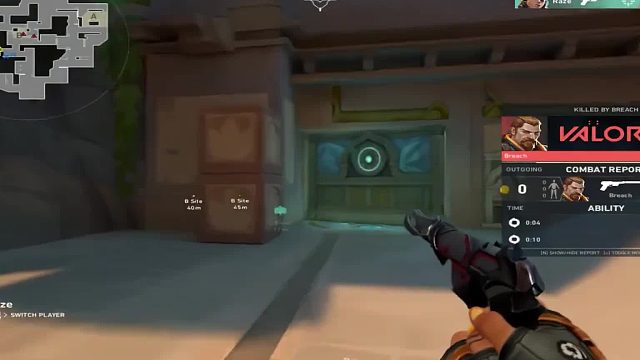 瞄准盛宴-鬼魅合集