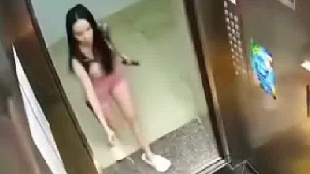 一庄采集不到指纹的纵火案 …