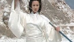 當(dāng)年收視率吊打春晚的天下第一，為什么至今都沒人敢翻拍？
