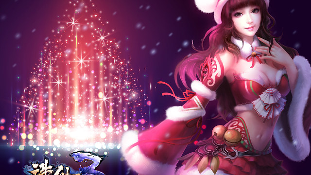 ζއއއޓއއTYNN66