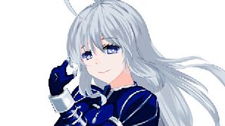 拳皇排位遇厲害真吾