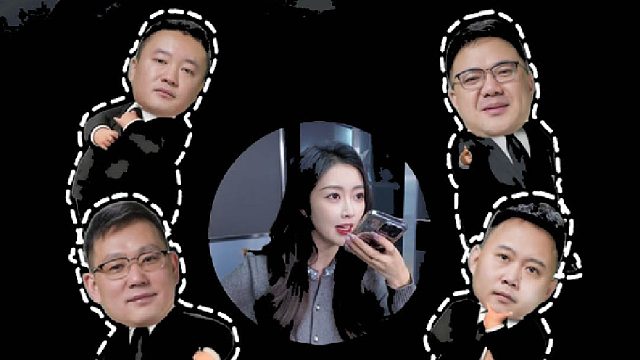 S7季前赛，2月26日摩拳擦掌，准备开战