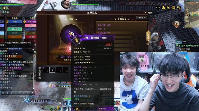 蔡哥为了面子真是啥借口都找啊！