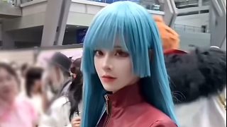 拳皇天梯打臉嘲諷玩家