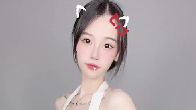 经营好自己，珍惜当下时光，一切该来的总会到。