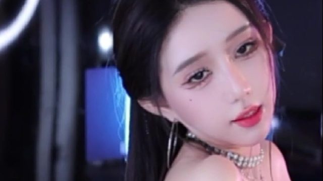 【正恒YJ-VIKI【浈】】10秒能留住你吗