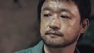 自己喝自己自產(chǎn)的