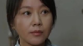 難道是她的爸爸變成了狗？