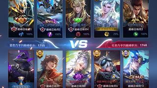 全國441名的保姆級教學(xué)教你沒玩過宮本也能拿出來上大分的打法