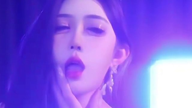 【正恒、长腿兮兮】喜不喜欢姐姐