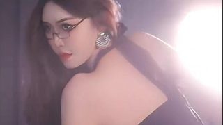 【正恒、長腿兮兮】看腿時間到了~