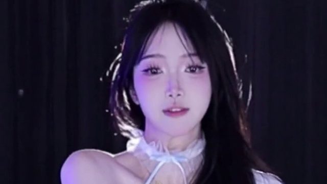 【HR-梗梗】曲超标还是人超标