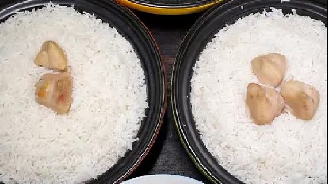 今天这么狠，你们怎么看？