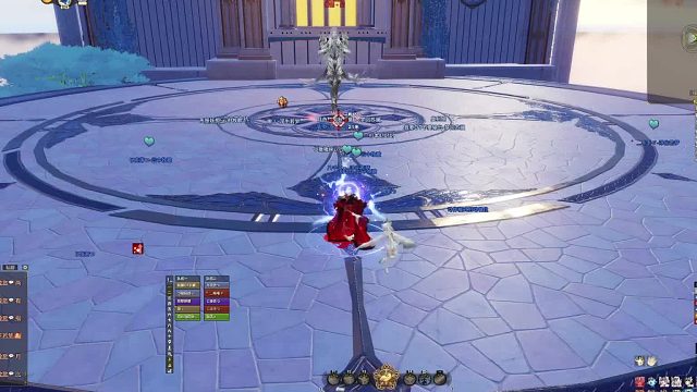 极乐老六躺就完了