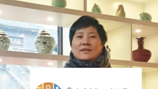 九个符号学英语SoEasy：文章通关第四课上第2关